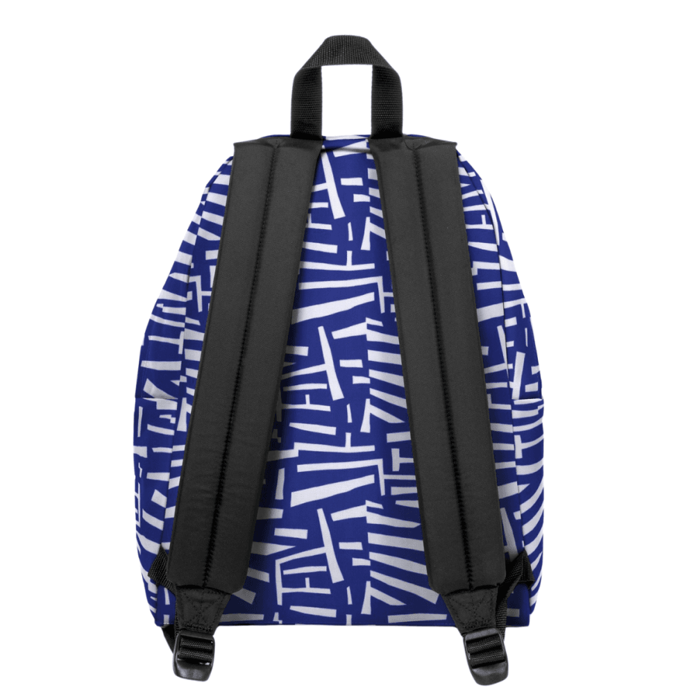 Eastpak Padded Pak&