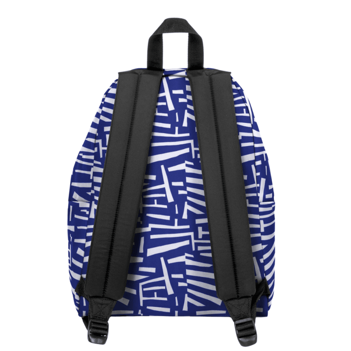 Eastpak Padded Pak&