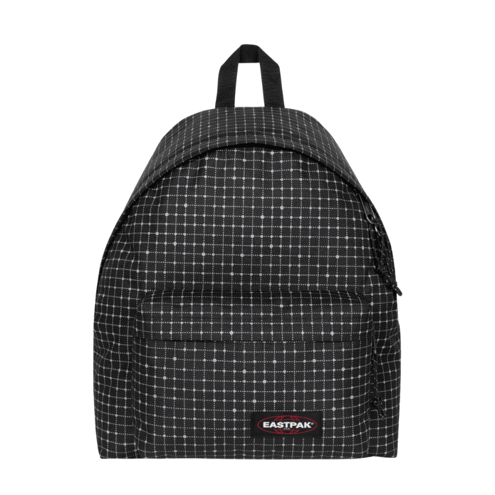 Eastpak Padded Pak&