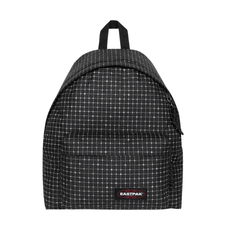 Eastpak Padded Pak&