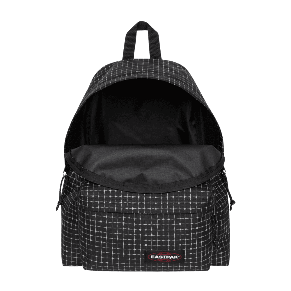Eastpak Padded Pak&