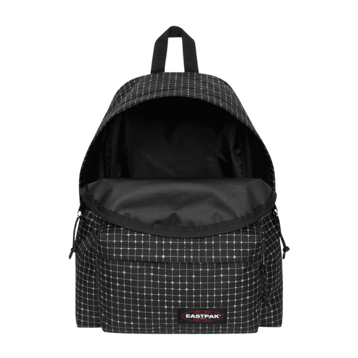 Eastpak Padded Pak&