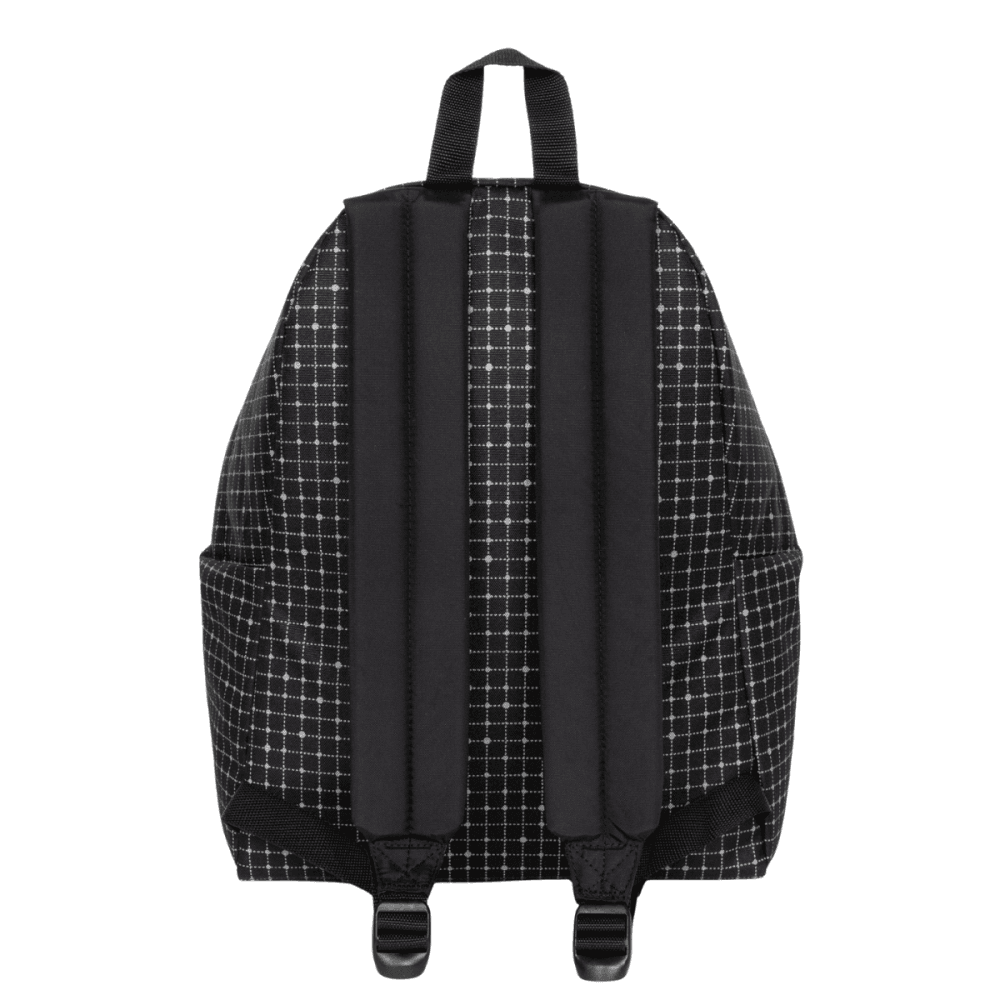 Eastpak Padded Pak&