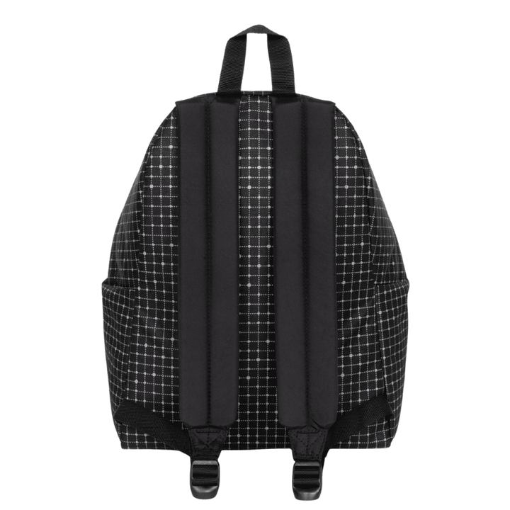 Eastpak Padded Pak&