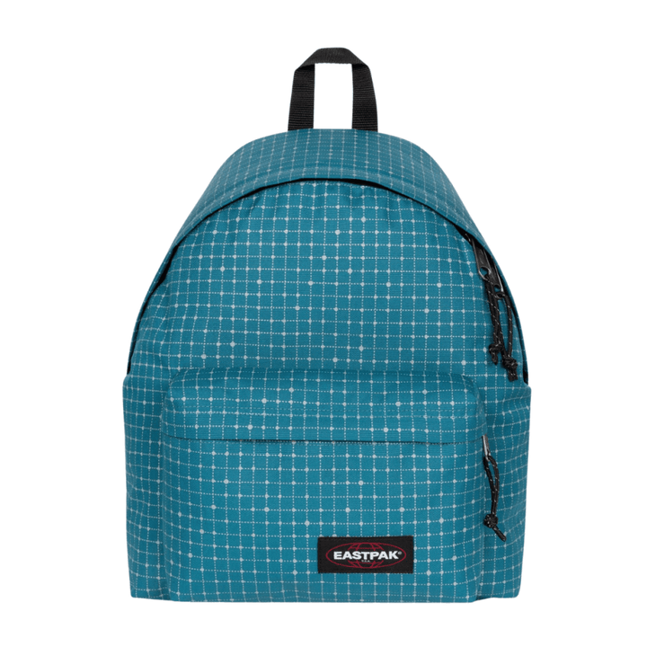 Eastpak Padded Pak&