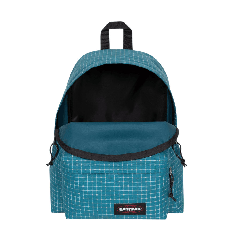 Eastpak Padded Pak&