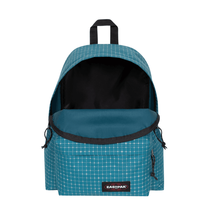 Eastpak Padded Pak&