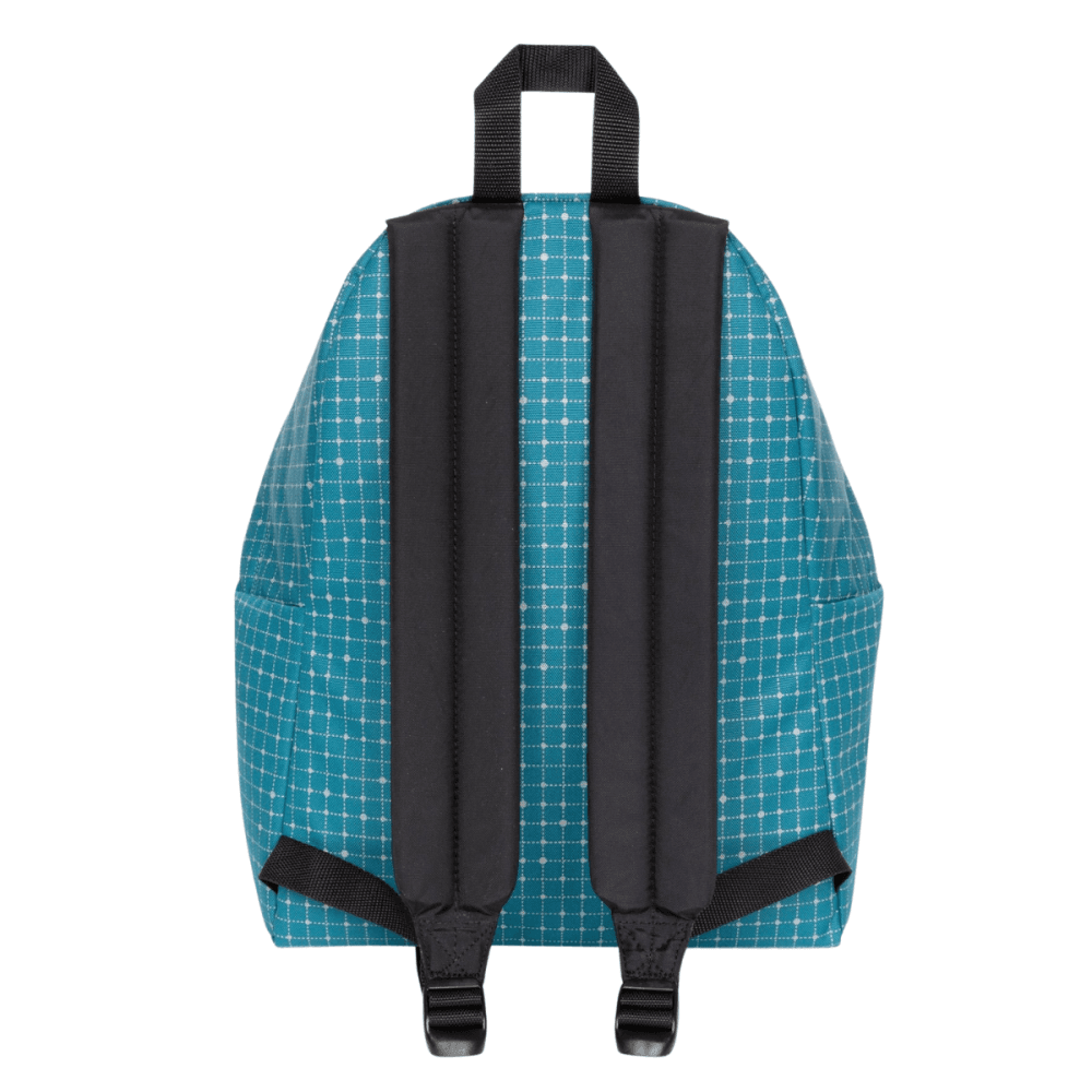 Eastpak Padded Pak&