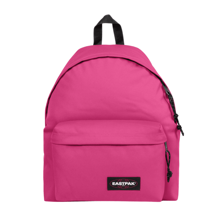 Eastpak Padded Pak&