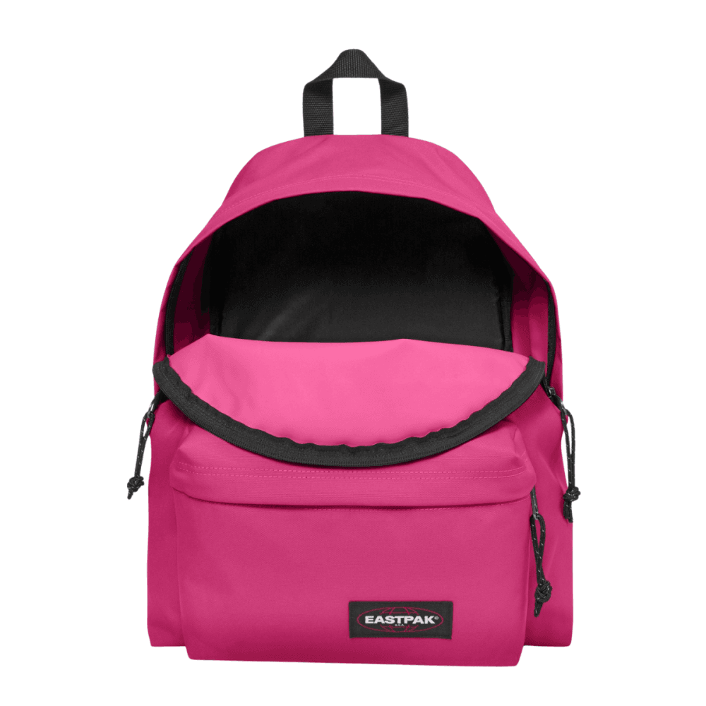 Eastpak Padded Pak&
