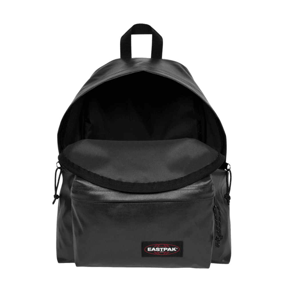 Eastpak Padded Pak&