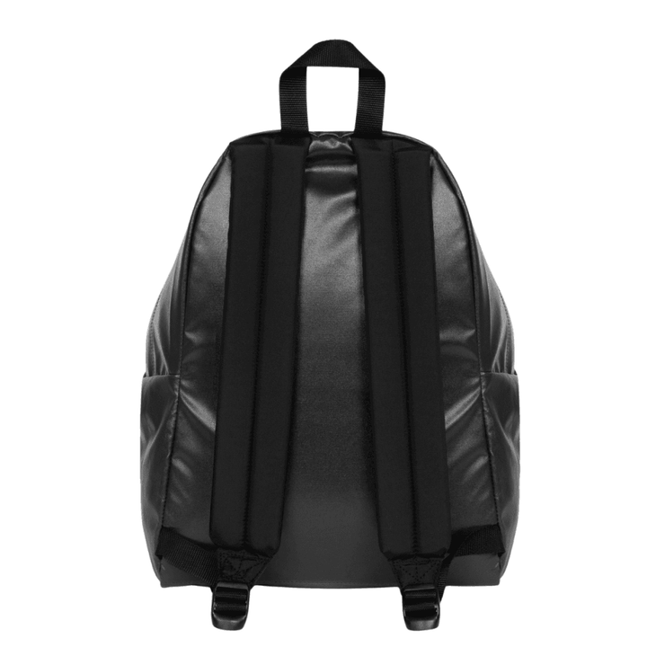Eastpak Padded Pak&