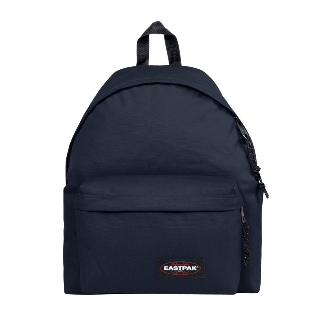 Eastpak Padded Pak&