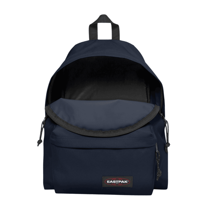 Eastpak Padded Pak&