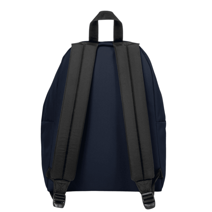 Eastpak Padded Pak&