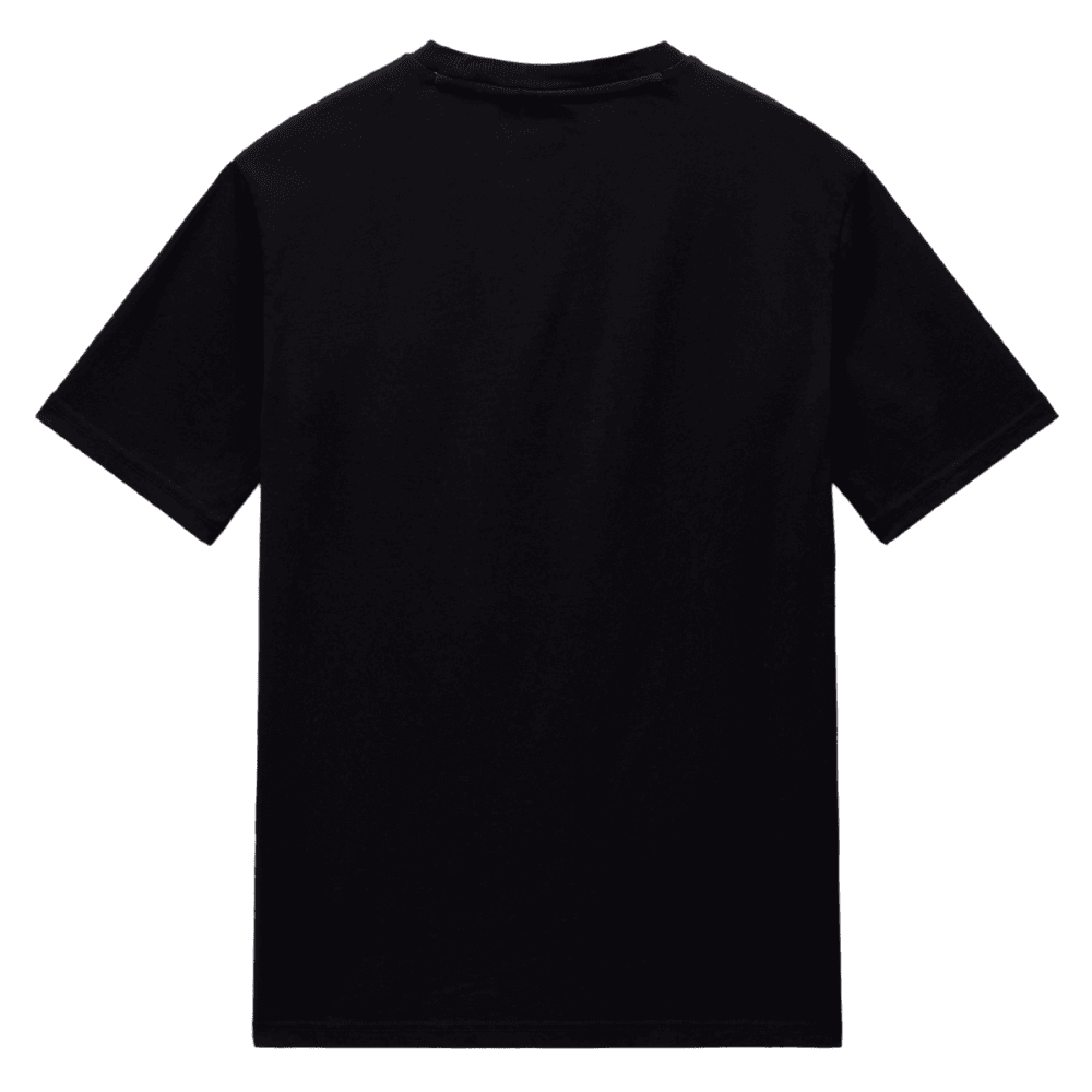 Napapijri S-Fiemme SS T-Shirt