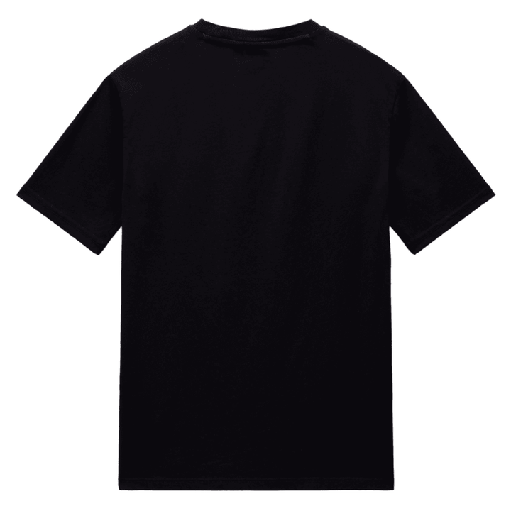 Napapijri S-Fiemme SS T-Shirt
