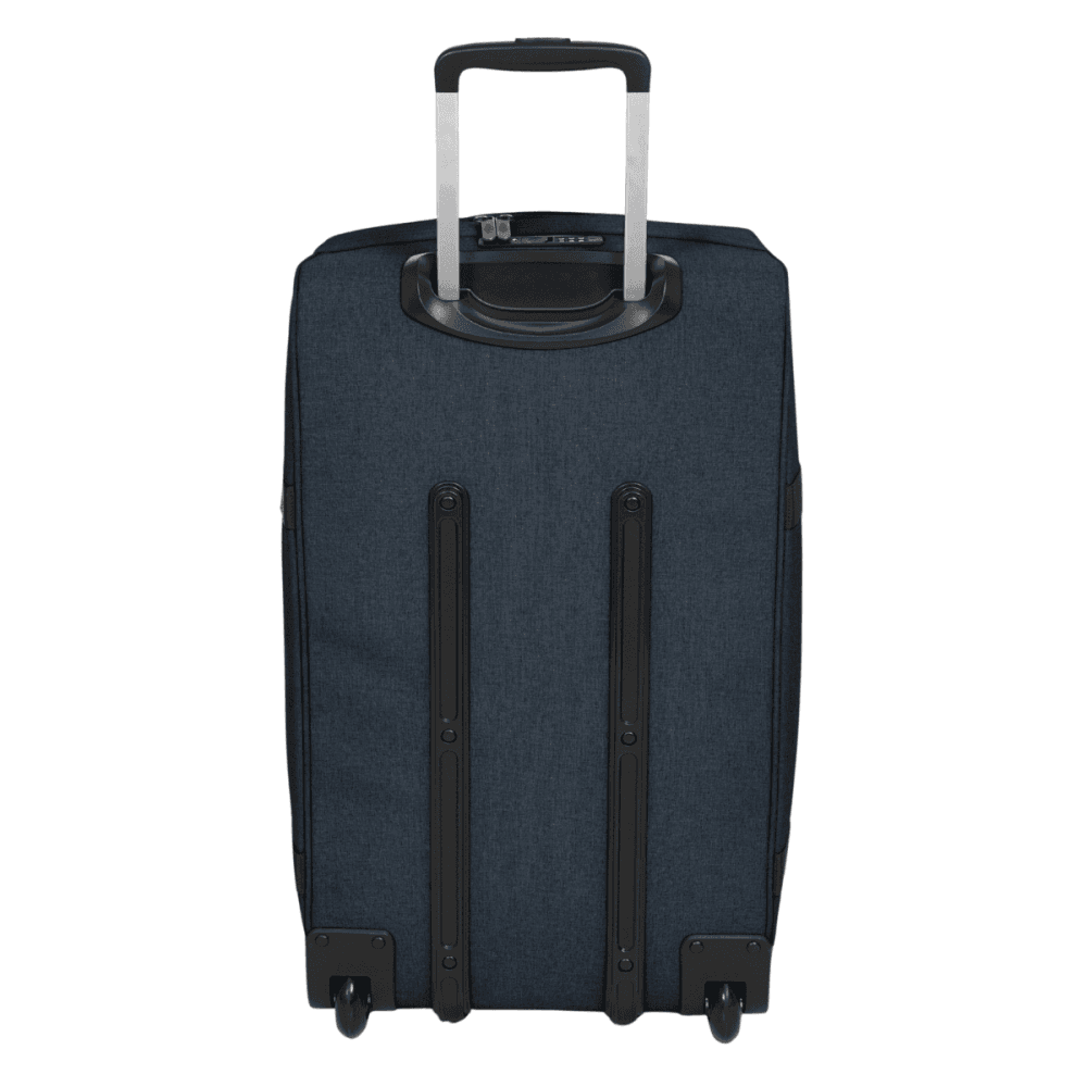 Eastpak Transit&