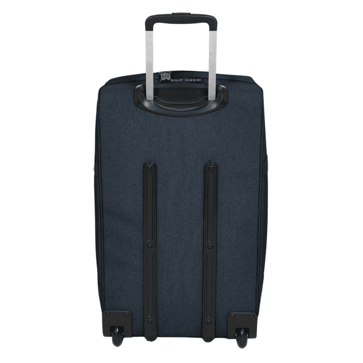 Eastpak Transit&
