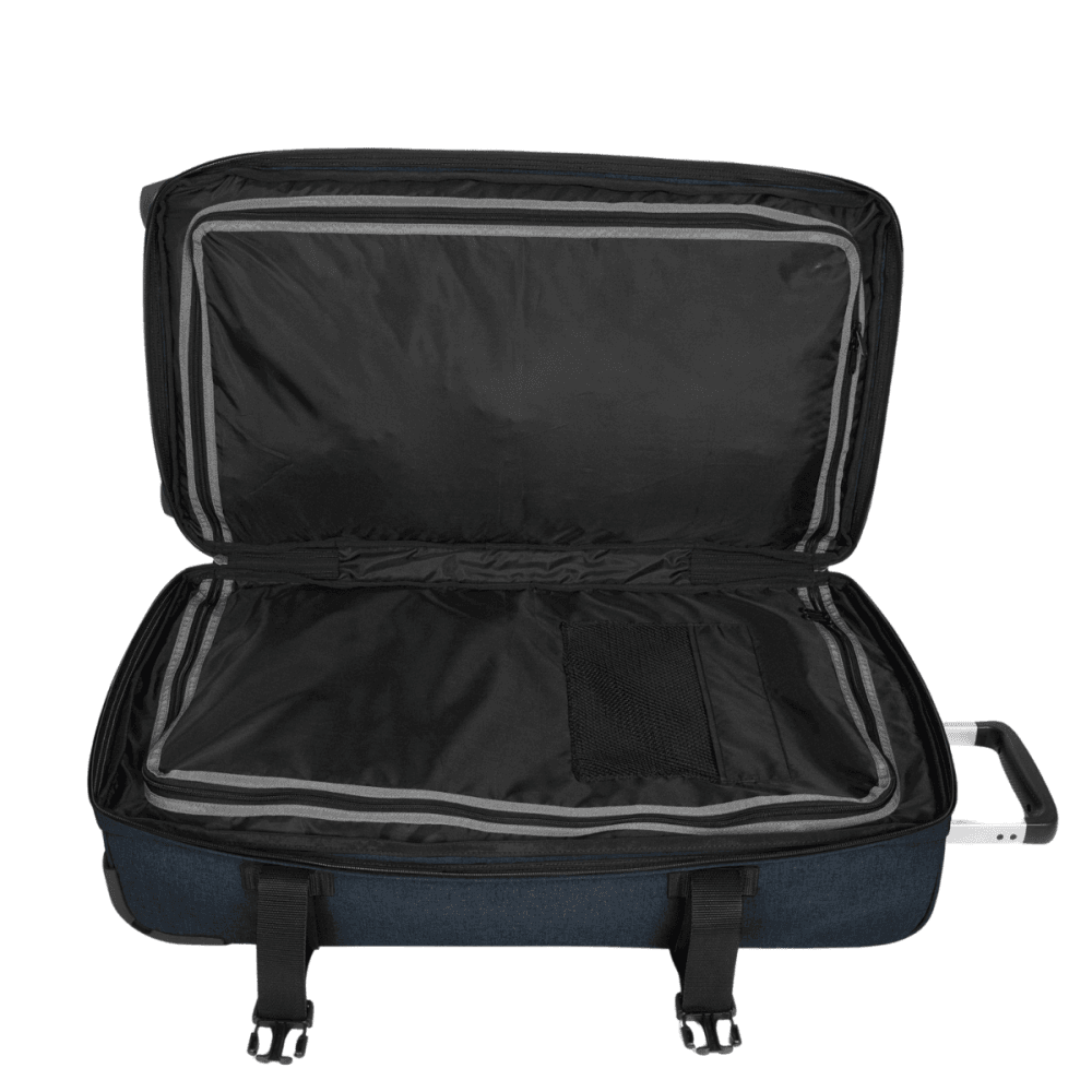 Eastpak Transit&