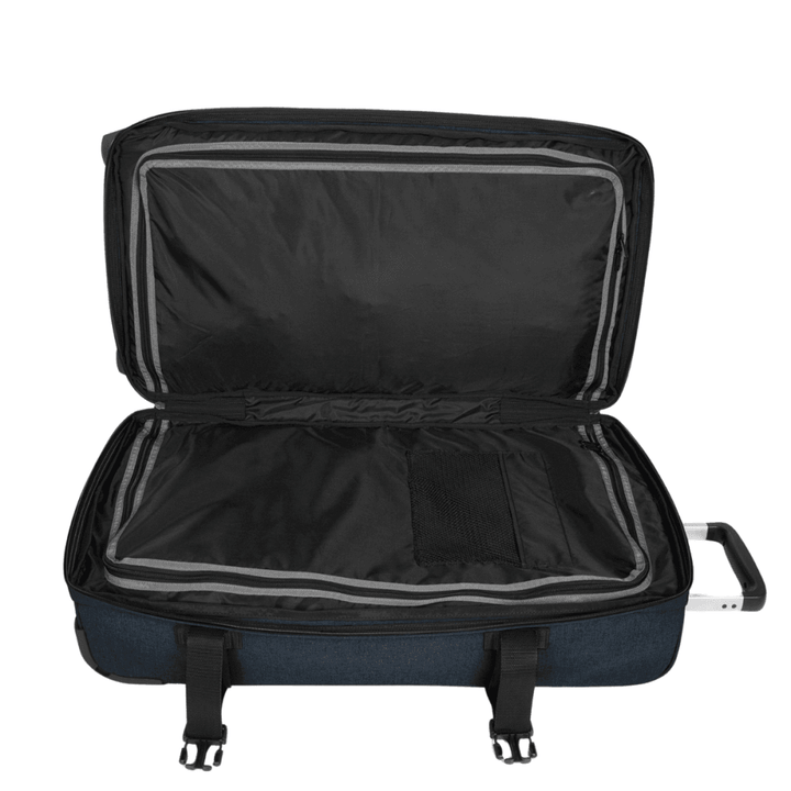 Eastpak Transit&