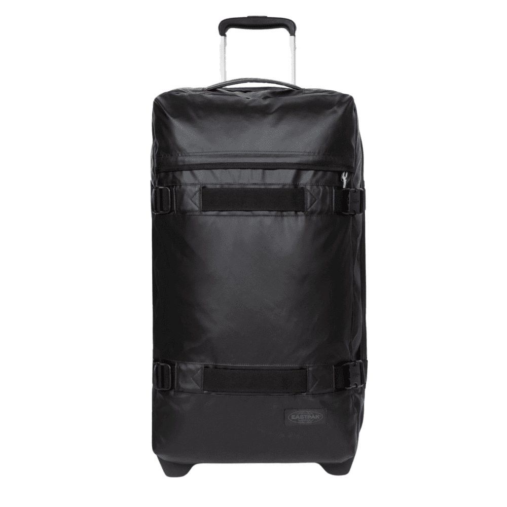 Eastpak Transit&
