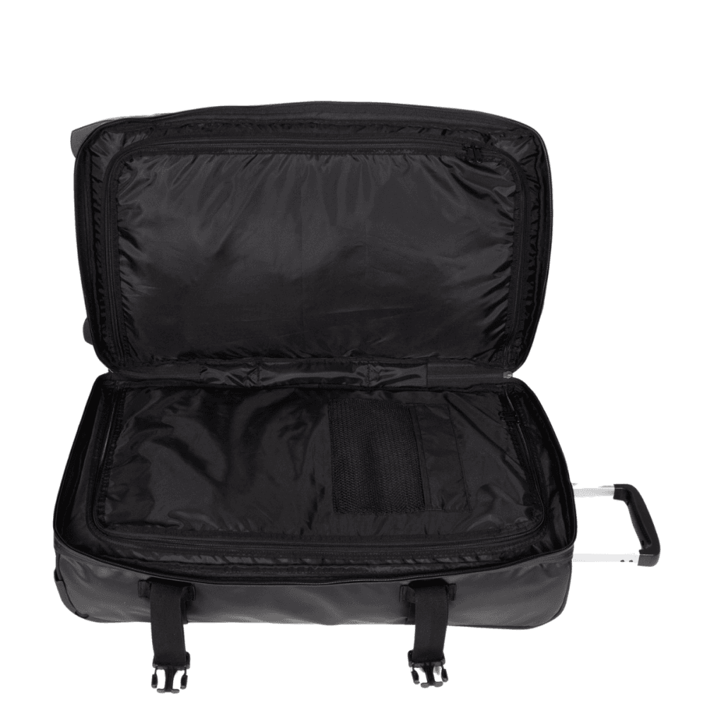 Eastpak Transit&