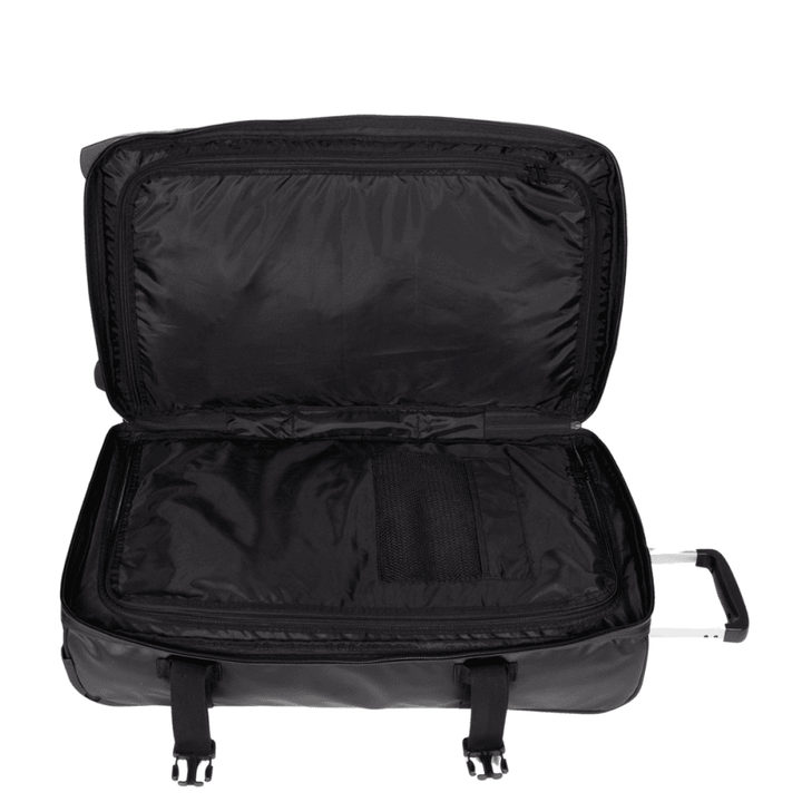 Eastpak Transit&