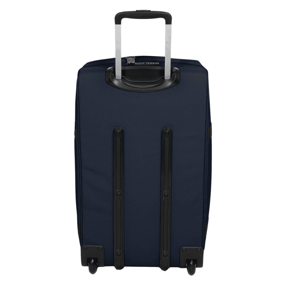 Eastpak Transit&