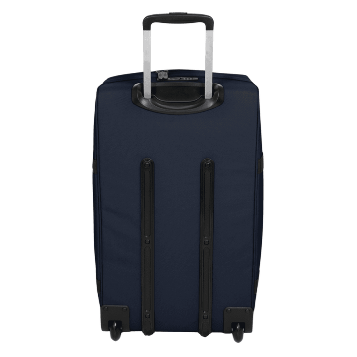 Eastpak Transit&