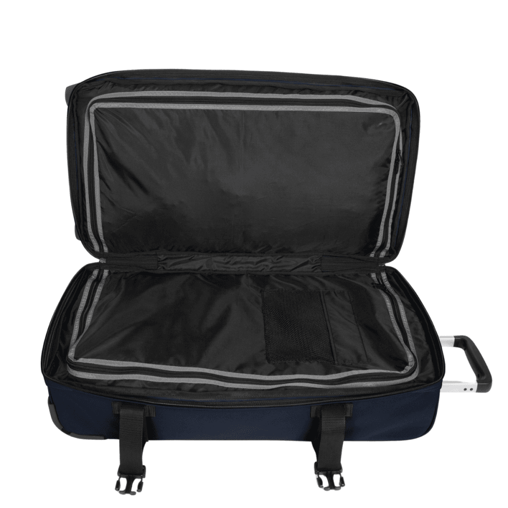 Eastpak Transit&