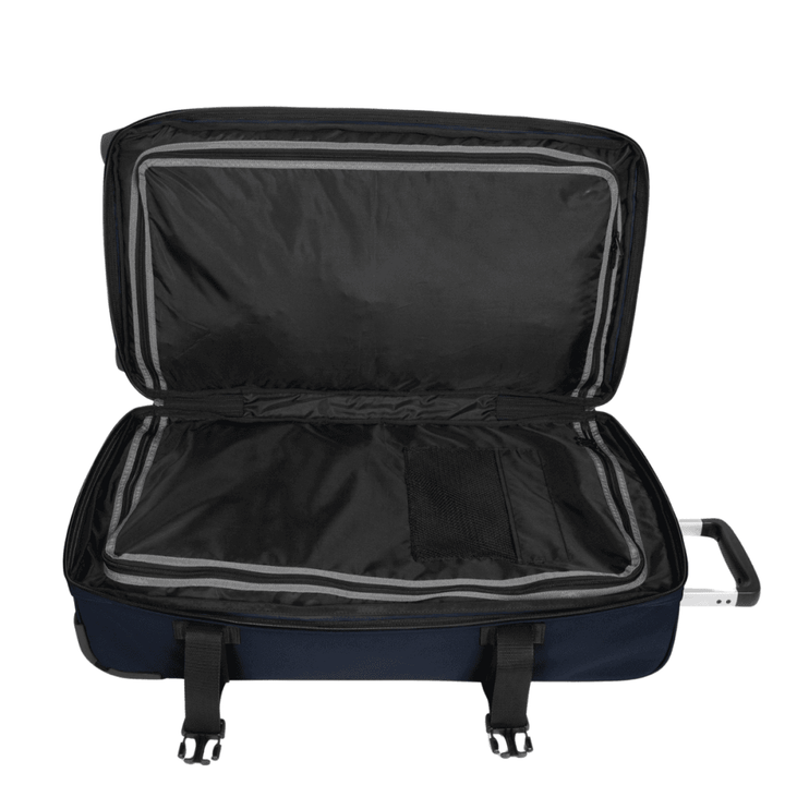 Eastpak Transit&