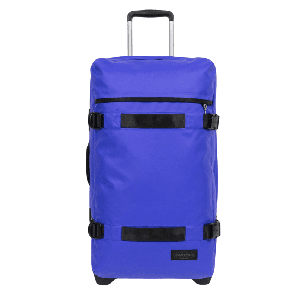 Eastpak Transit&