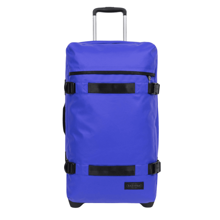 Eastpak Transit&