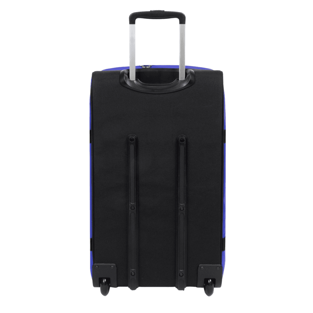 Eastpak Transit&