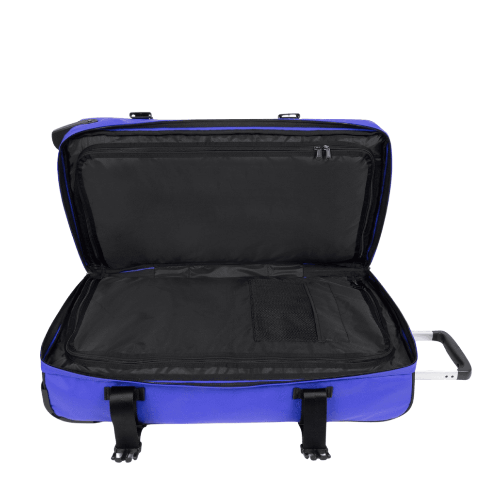 Eastpak Transit&
