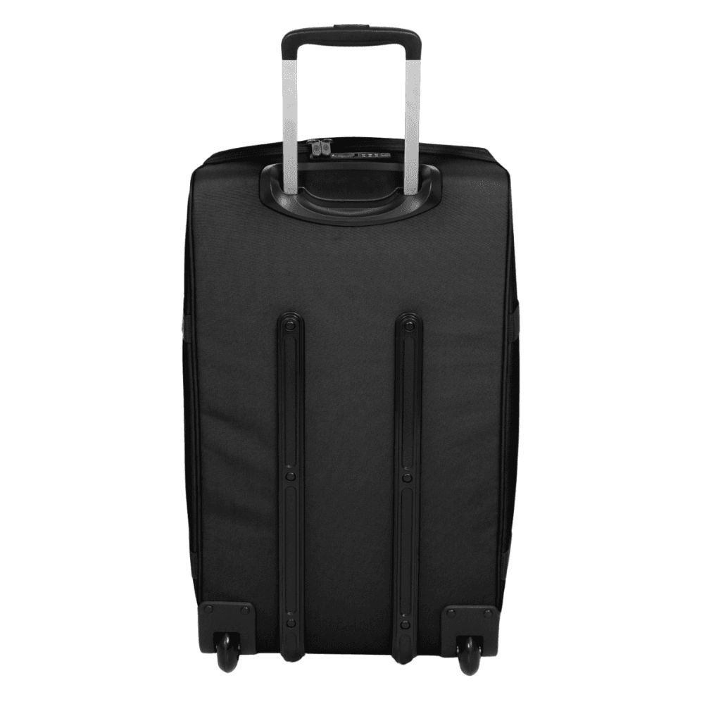 Eastpak Transit&