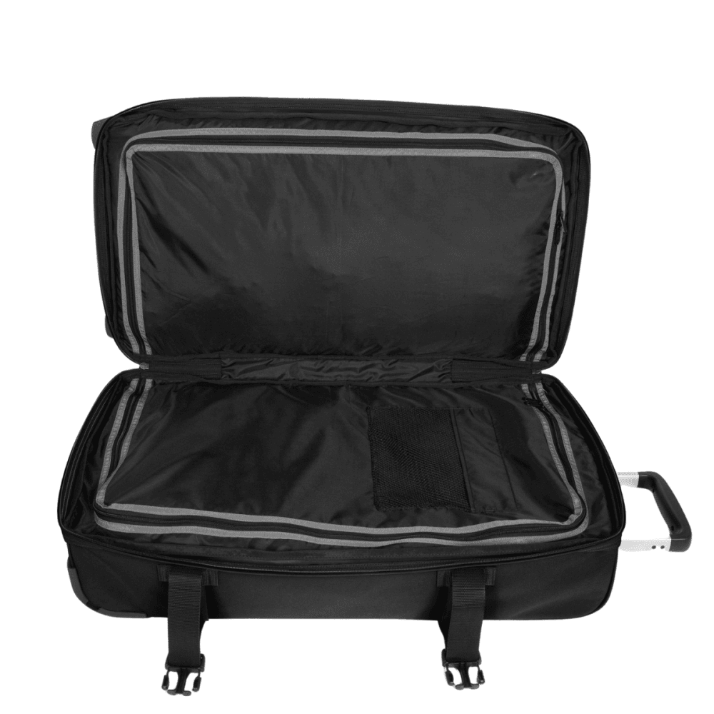 Eastpak Transit&