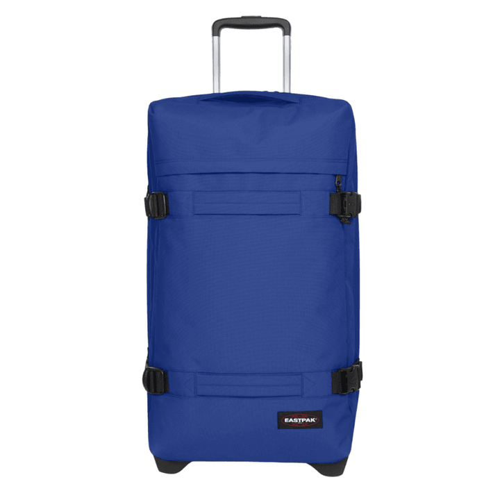 Eastpak Transit&