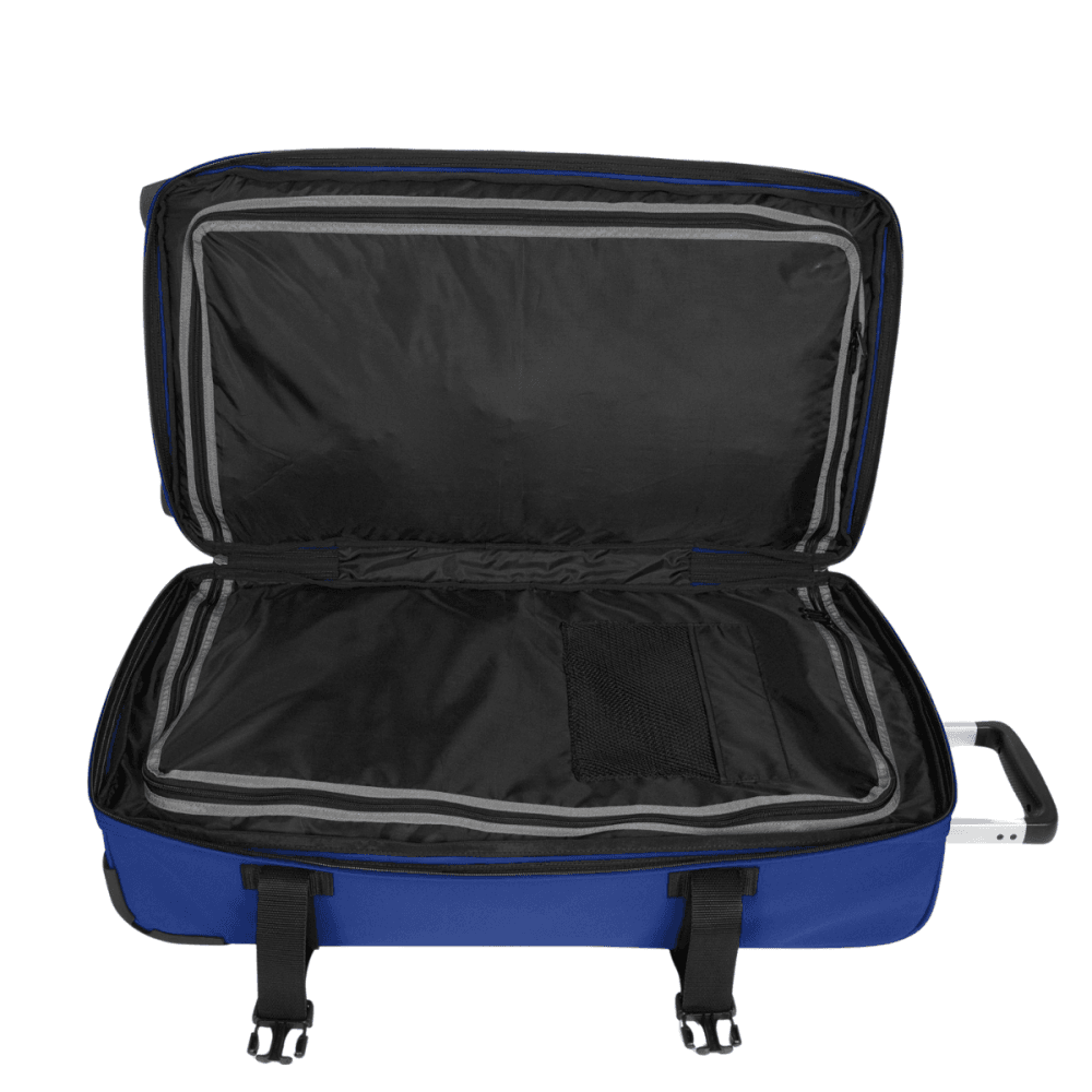 Eastpak Transit&