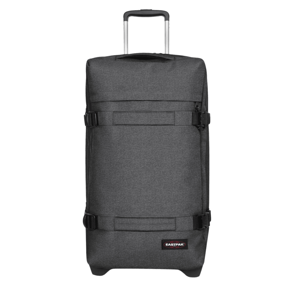 Eastpak Transit&