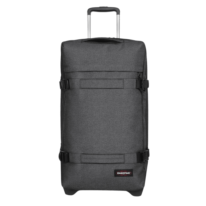Eastpak Transit&