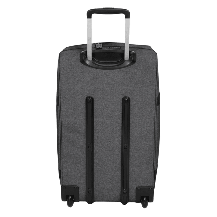Eastpak Transit&