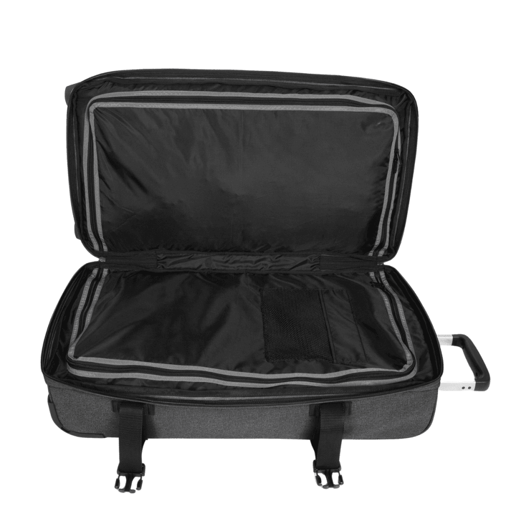 Eastpak Transit&