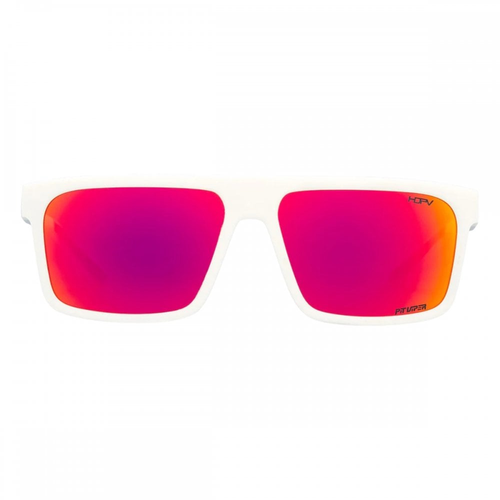 Pit Viper The Turboshaft Sunglasses