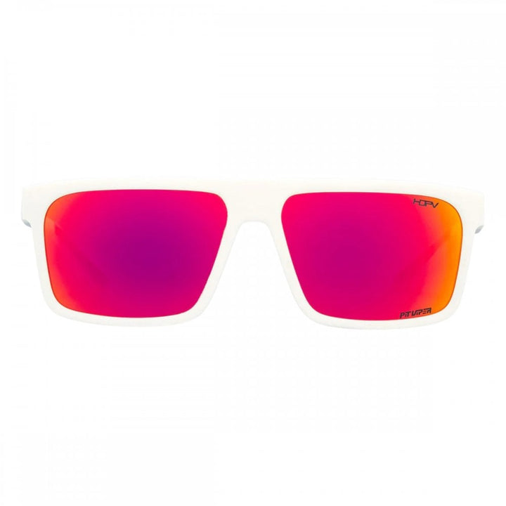 Pit Viper The Turboshaft Sunglasses