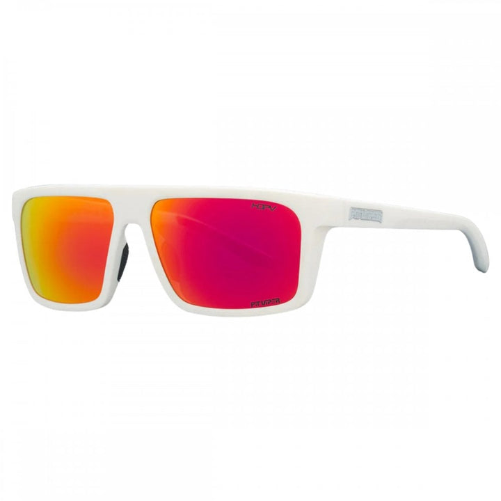 Pit Viper The Turboshaft Sunglasses