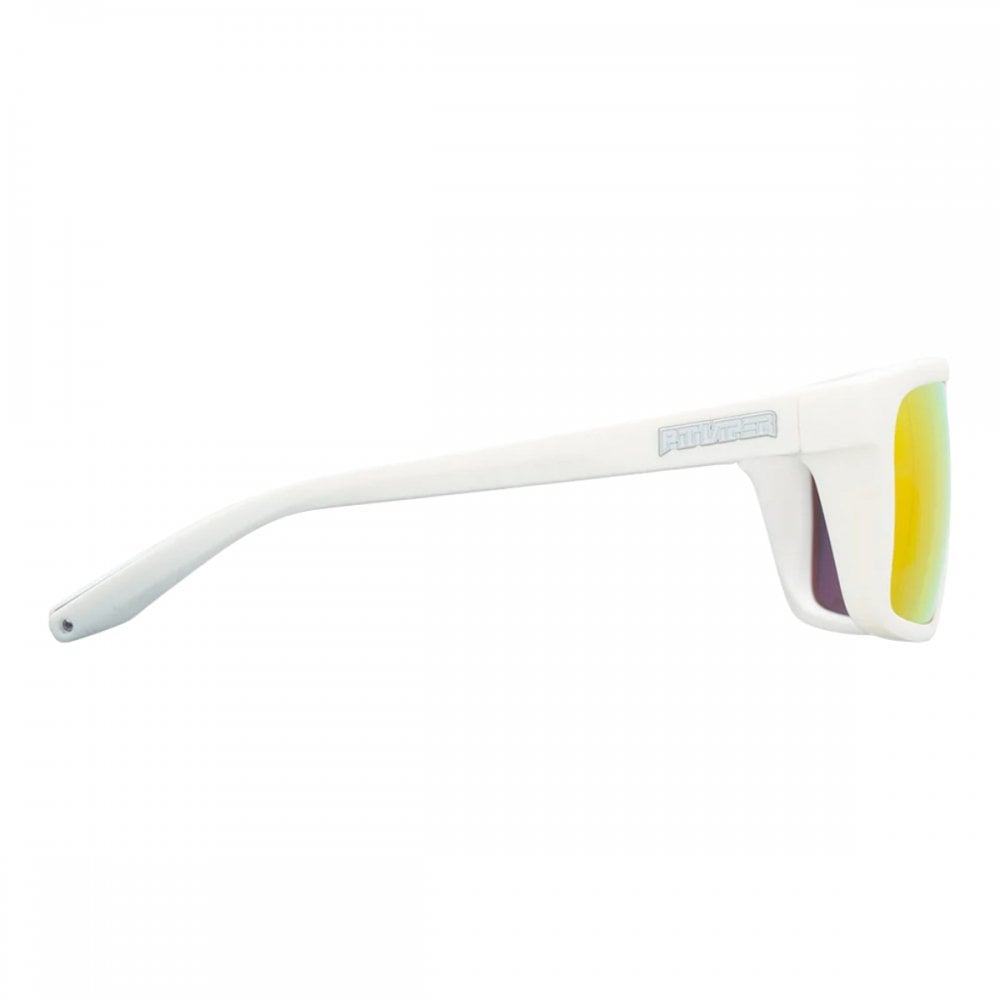 Pit Viper The Turboshaft Sunglasses