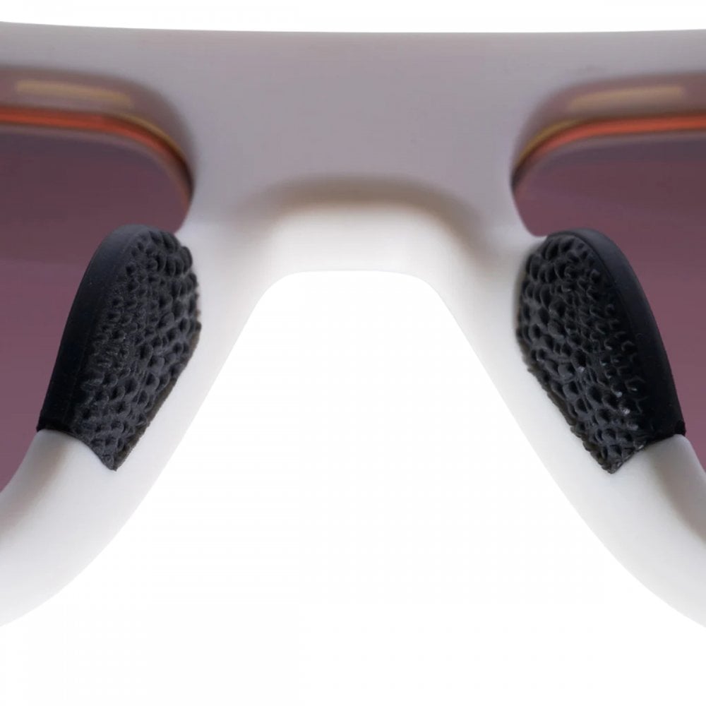 Pit Viper The Turboshaft Sunglasses