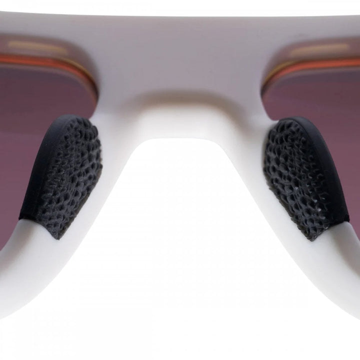 Pit Viper The Turboshaft Sunglasses